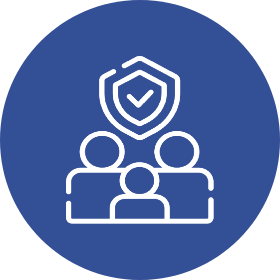 Family-Owned & Operated