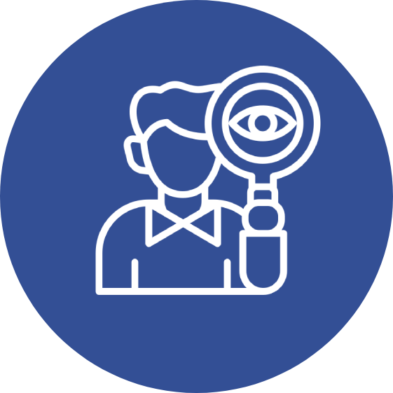 Attention to Detail & Long-Lasting Finishes