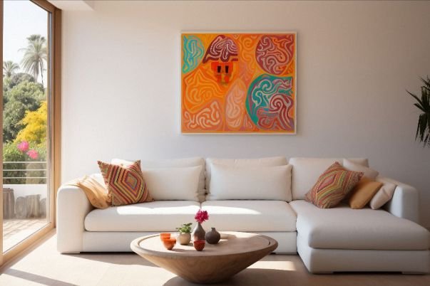 Single Room Painting Services in Tallahassee