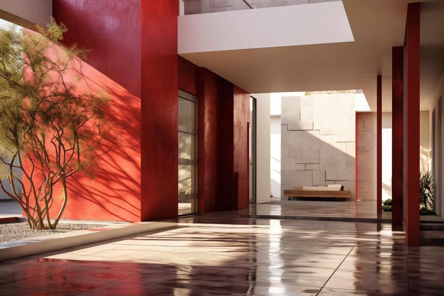 apartment painting near me