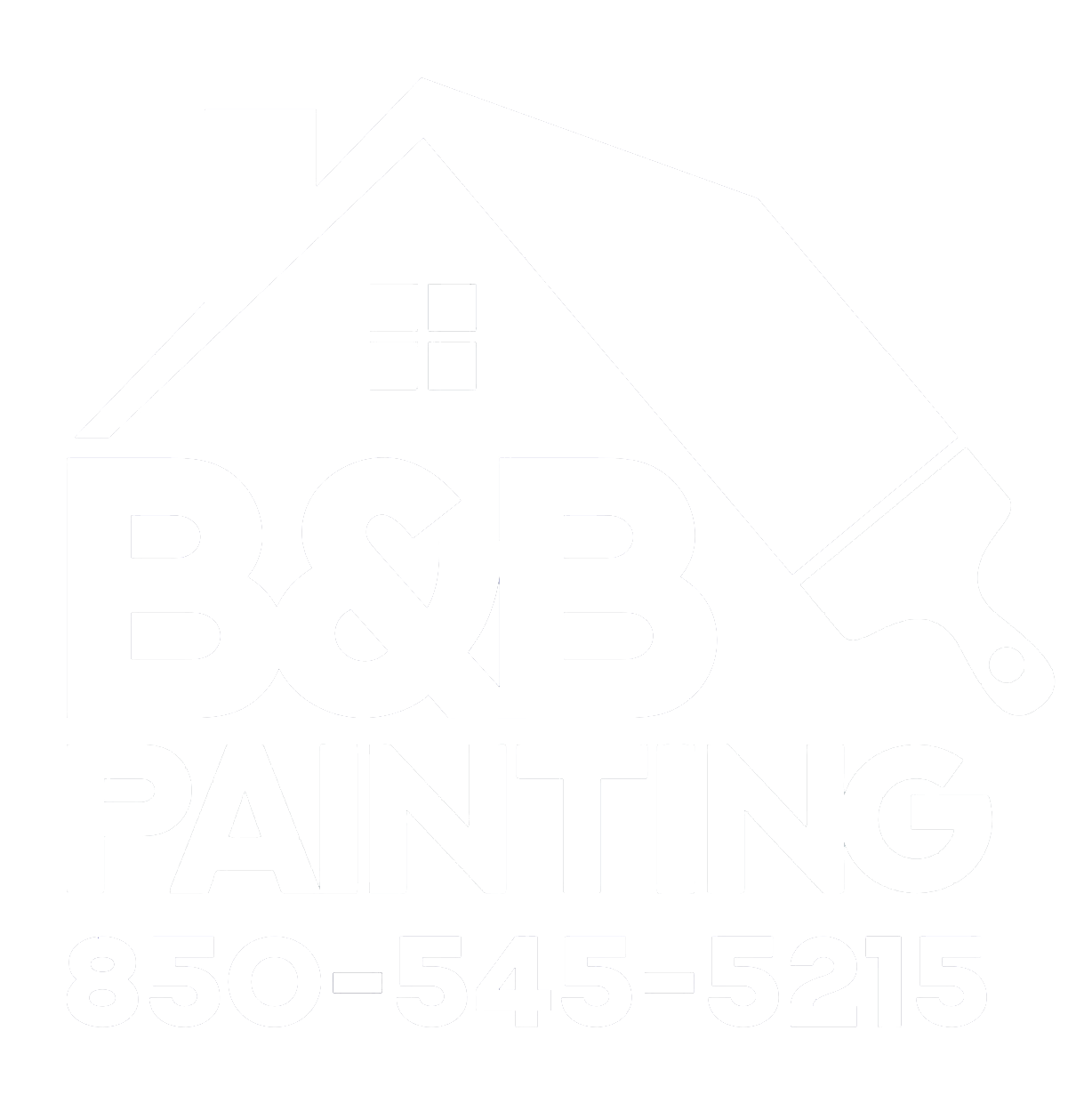 b-painting