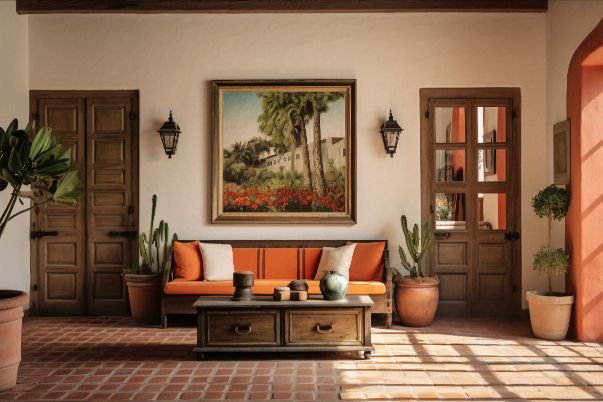 bedroom painting near me<br />
