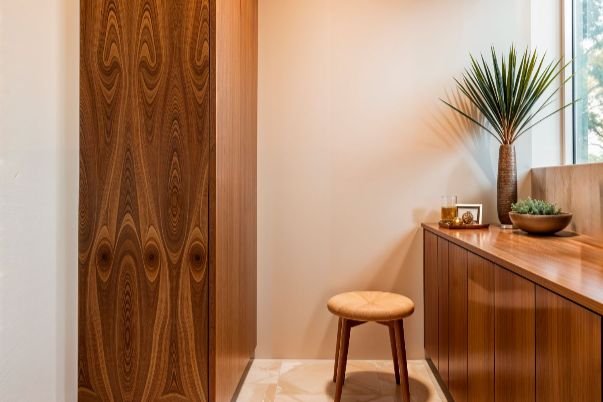 custom painting near me 