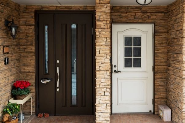 custom painting near me<br />
