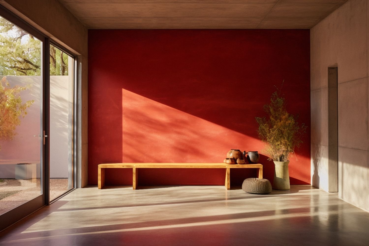 room painting near me